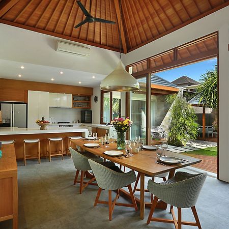 Villa Odyssey Семиньяк Экстерьер фото