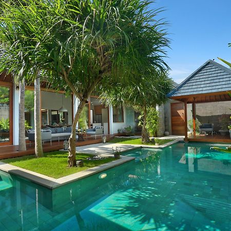 Villa Odyssey Семиньяк Экстерьер фото
